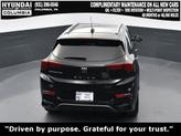 Thumbnail of 2025 Ebony Twilight Metallic Buick Encore GX