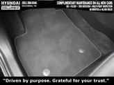 Thumbnail of 2025 Ebony Twilight Metallic Buick Encore GX