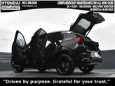 Thumbnail of 2025 Ebony Twilight Metallic Buick Encore GX