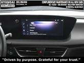 Thumbnail of 2025 Ebony Twilight Metallic Buick Encore GX