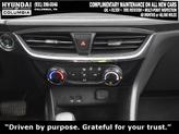 Thumbnail of 2025 Ebony Twilight Metallic Buick Encore GX