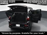 Thumbnail of 2025 Ebony Twilight Metallic Buick Encore GX