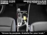 Thumbnail of 2025 Ebony Twilight Metallic Buick Encore GX