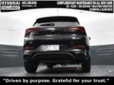 Thumbnail of 2025 Ebony Twilight Metallic Buick Encore GX