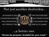 Thumbnail of 2025 Ebony Twilight Metallic Buick Encore GX