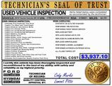 Thumbnail of 2019 Silver Sky Metallic Toyota Tacoma