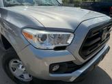 Thumbnail of 2019 Silver Sky Metallic Toyota Tacoma