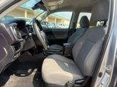Thumbnail of 2019 Silver Sky Metallic Toyota Tacoma