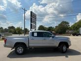 Thumbnail of 2019 Silver Sky Metallic Toyota Tacoma