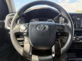 Thumbnail of 2019 Silver Sky Metallic Toyota Tacoma