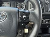 Thumbnail of 2019 Silver Sky Metallic Toyota Tacoma