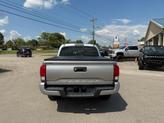 Thumbnail of 2019 Silver Sky Metallic Toyota Tacoma