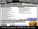 Thumbnail of 2023 Onyx Black GMC Sierra 1500