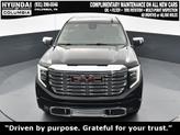 Thumbnail of 2023 Onyx Black GMC Sierra 1500