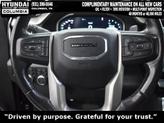 Thumbnail of 2023 Onyx Black GMC Sierra 1500