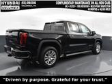 Thumbnail of 2023 Onyx Black GMC Sierra 1500