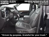 Thumbnail of 2023 Onyx Black GMC Sierra 1500