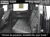 Thumbnail of 2023 Onyx Black GMC Sierra 1500