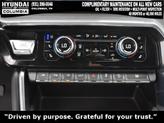 Thumbnail of 2023 Onyx Black GMC Sierra 1500