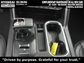 Thumbnail of 2023 Onyx Black GMC Sierra 1500