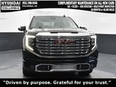 Thumbnail of 2023 Onyx Black GMC Sierra 1500
