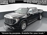 Thumbnail of 2023 Onyx Black GMC Sierra 1500