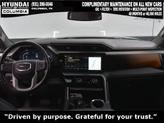 Thumbnail of 2023 Onyx Black GMC Sierra 1500
