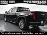 Thumbnail of 2023 Onyx Black GMC Sierra 1500