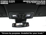 Thumbnail of 2023 Onyx Black GMC Sierra 1500