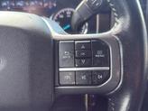 Thumbnail of 2021 Gray Ford F-150