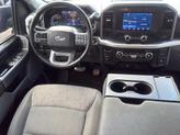 Thumbnail of 2021 Gray Ford F-150