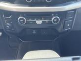 Thumbnail of 2021 Gray Ford F-150