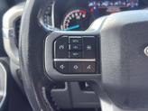 Thumbnail of 2021 Gray Ford F-150