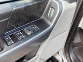 Thumbnail of 2021 Gray Ford F-150