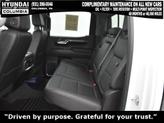 Thumbnail of 2023 Summit White Chevrolet Silverado 1500