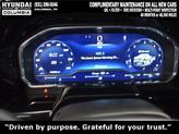 Thumbnail of 2023 Summit White Chevrolet Silverado 1500