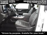 Thumbnail of 2023 Summit White Chevrolet Silverado 1500