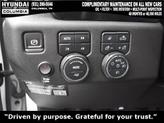 Thumbnail of 2023 Summit White Chevrolet Silverado 1500