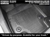 Thumbnail of 2024 Wind Chill Pearl Toyota RAV4 Hybrid