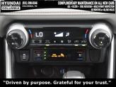Thumbnail of 2024 Wind Chill Pearl Toyota RAV4 Hybrid