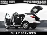 Thumbnail of 2019 Summit White Chevrolet Equinox