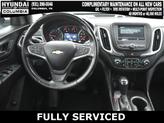 Thumbnail of 2019 Summit White Chevrolet Equinox