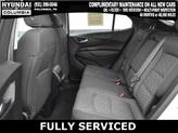 Thumbnail of 2019 Summit White Chevrolet Equinox