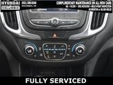 Thumbnail of 2019 Summit White Chevrolet Equinox