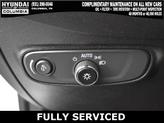 Thumbnail of 2019 Summit White Chevrolet Equinox