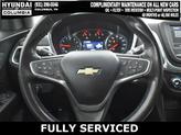 Thumbnail of 2019 Summit White Chevrolet Equinox