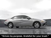 Thumbnail of 2024 Metal Hyundai ELANTRA