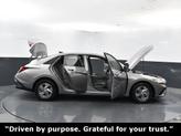 Thumbnail of 2024 Metal Hyundai ELANTRA