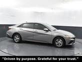 Thumbnail of 2024 Metal Hyundai ELANTRA