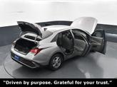 Thumbnail of 2024 Metal Hyundai ELANTRA